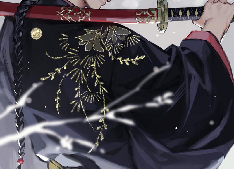 抑郁症真的能治愈吗?医生告诉你答案 抑郁症真的能治愈吗?医生告诉你答案