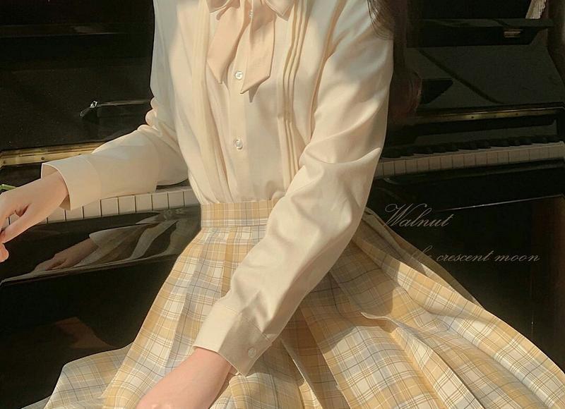 用这些暗示语，让你的爱情在521这一天更加甜蜜