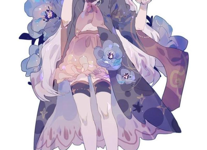 这些地方浪漫加成 情侣晚上去哪里约会好 这些地方浪漫加成 情侣晚上去哪里约会好