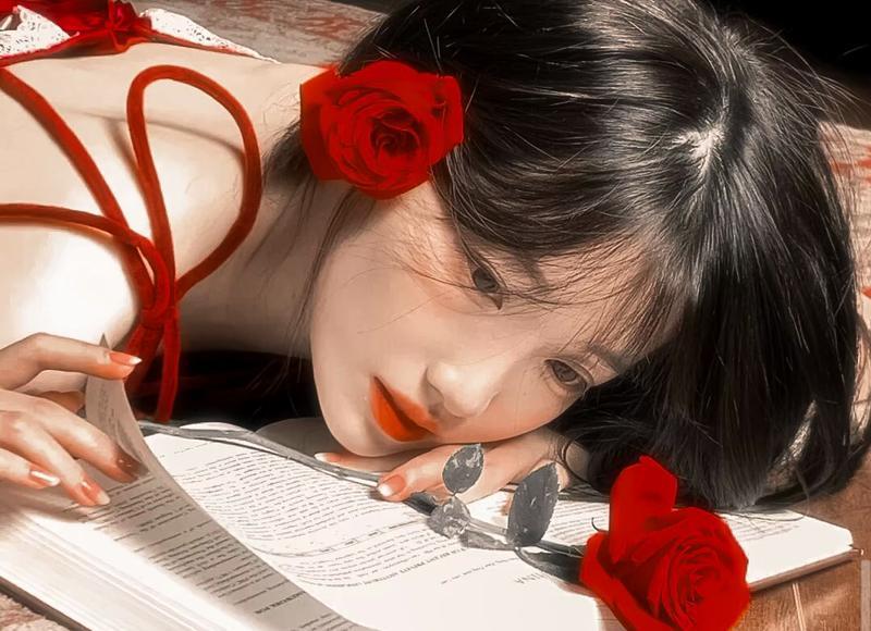 指甲周围长倒刺的真正原因竟是这个? 指甲周围长倒刺的真正原因竟是这个?