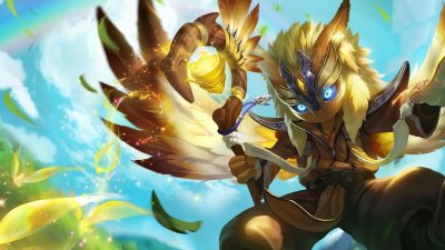 ​王禅老祖·鬼谷子，道、兵、纵横家鼻祖，究竟有多厉害？