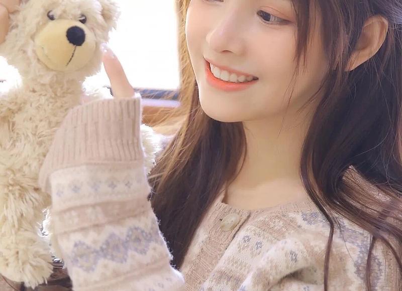 狮子座：感性而果断，充满睿智