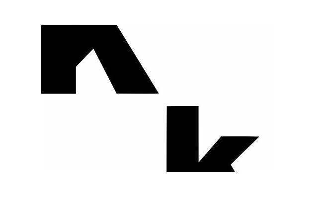 瘦削的读音 瘦削的读音