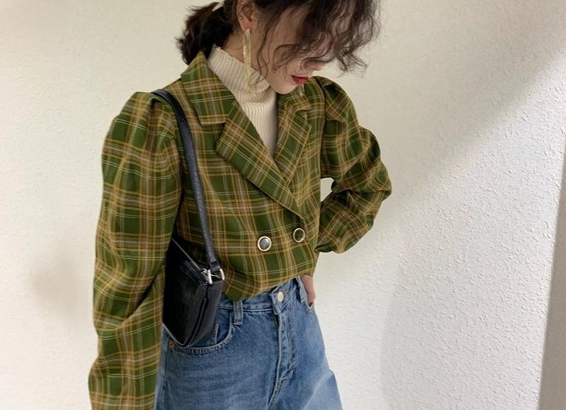 锦鲤温馨文（精选10条）