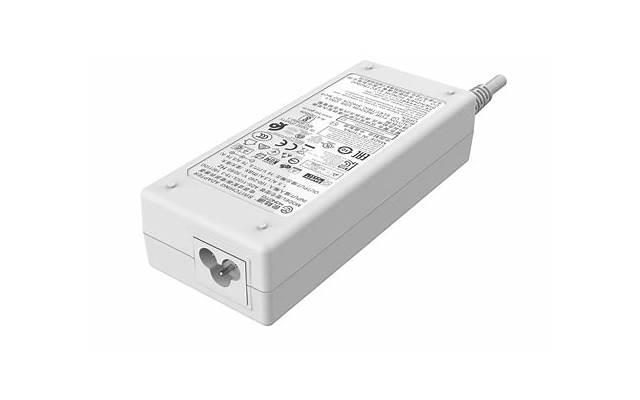 撩妹套路对话,扣扣撩妹套路 撩妹套路对话,扣扣撩妹套路