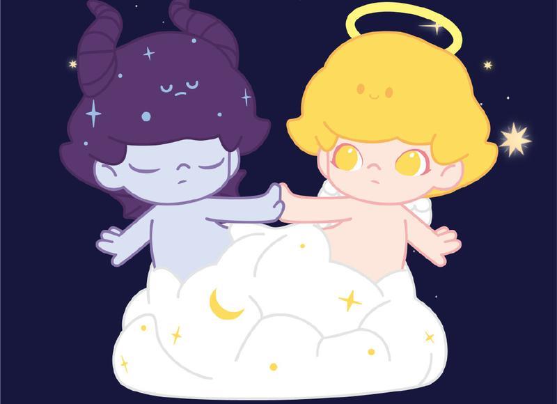 面对性的态度,中国人最“青涩” 面对性的态度,中国人最“青涩”