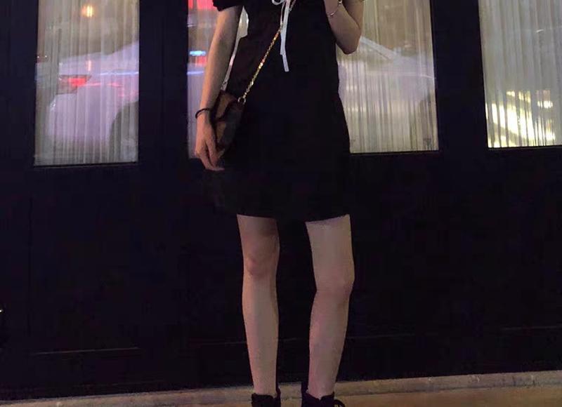 你认为双鱼女是否容易出轨?看看数据后再做判断吧! 你认为双鱼女是否容易出轨?看看数据后再做判断吧!