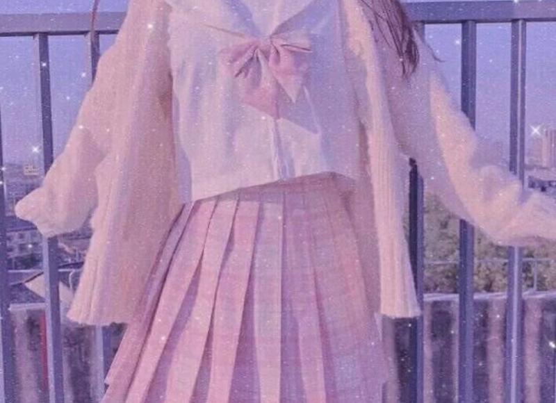 尿不湿的正确穿法详解