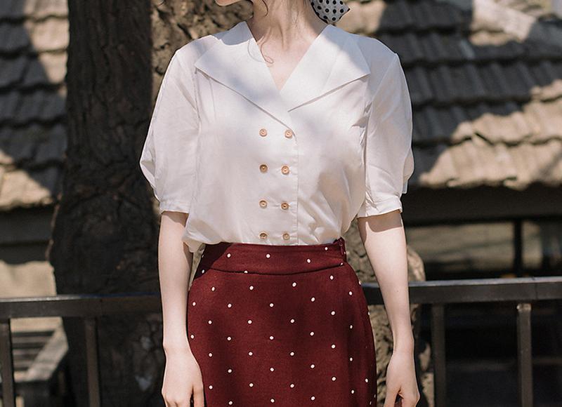 泡脚神器大介绍让你轻松拥有健康美丽的双脚