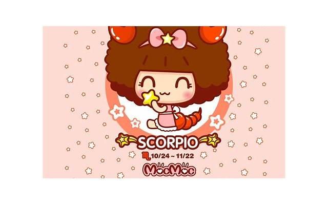 远离误解，深入了解摩羯座男的性格特点与缺点