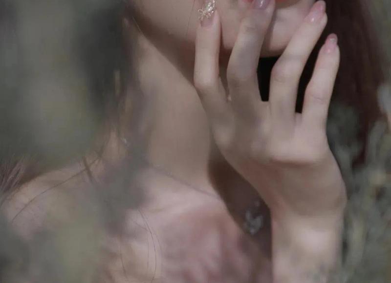 爱情观大介绍你的爱情观和TA的是否相似？