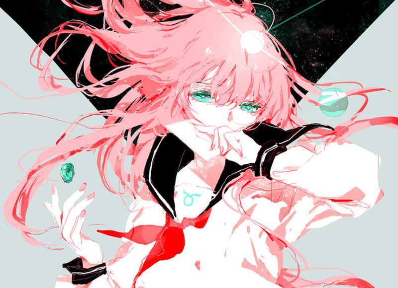 爱情中,什么迷人四字词语最能打动人心? 爱情中,什么迷人四字词语最能打动人心?