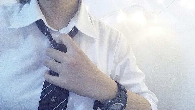 鲍鱼能增加性功能吗? 鲍鱼能增加性功能吗?