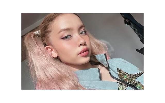 被害人爱上凶手的症状