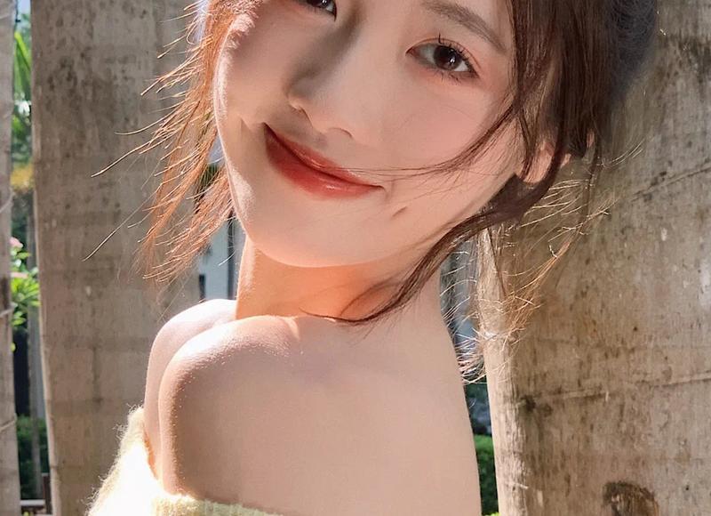 毕业求职专业对口重要吗(现在找工作专业必须对口吗) 毕业求职专业对口重要吗(现在找工作专业必须对口吗)