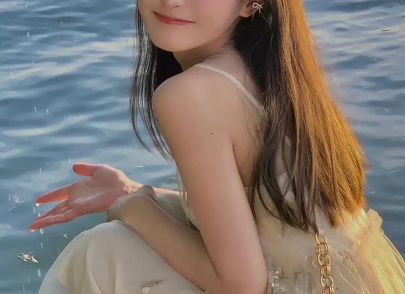 陈钰琪肖战,陈钰琪搭档肖战出演青春偶像剧泡汤 陈钰琪肖战,陈钰琪搭档肖战出演青春偶像剧泡汤