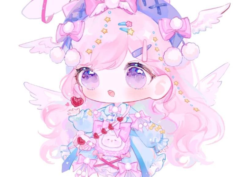 邓紫棋公演,谢霆锋、王俊凯、萧敬腾、邓紫棋坐镇首次公演 邓紫棋公演,谢霆锋、王俊凯、萧敬腾、邓紫棋坐镇首次公演