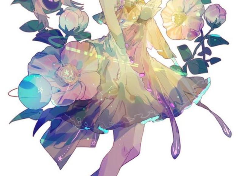 杨梅吃多了对身体有什么影响 杨梅吃多了对身体有什么影响