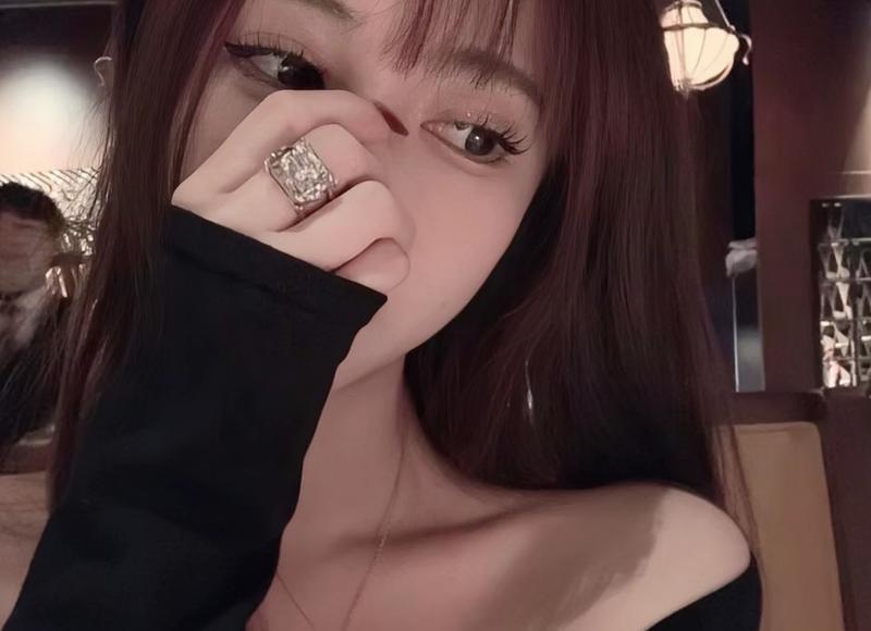 有什么伤感的歌（有什么伤感的歌曲是粤语）