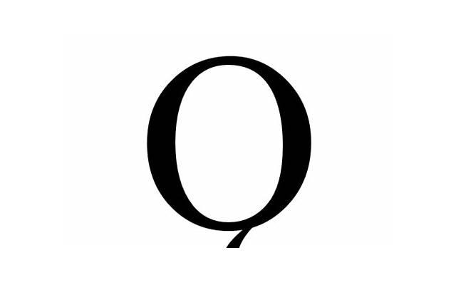 于谦退出德云社原因