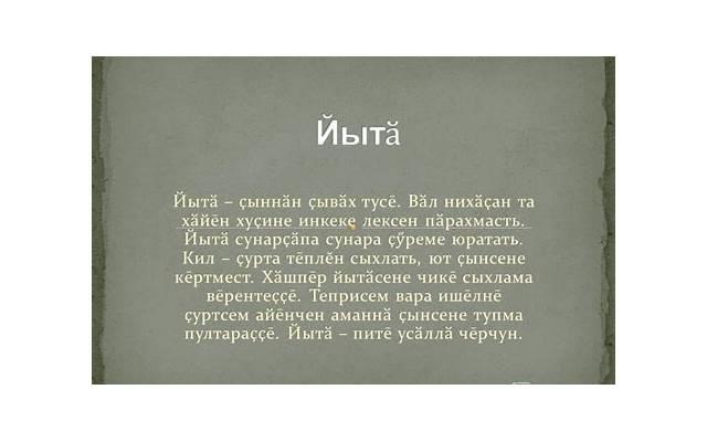 与射手男交往,需要多久才能进入稳定阶段? 与射手男交往,需要多久才能进入稳定阶段?