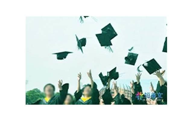 阅读改变命运看书的好处让你爱情事业双丰收 阅读改变命运看书的好处让你爱情事业双丰收