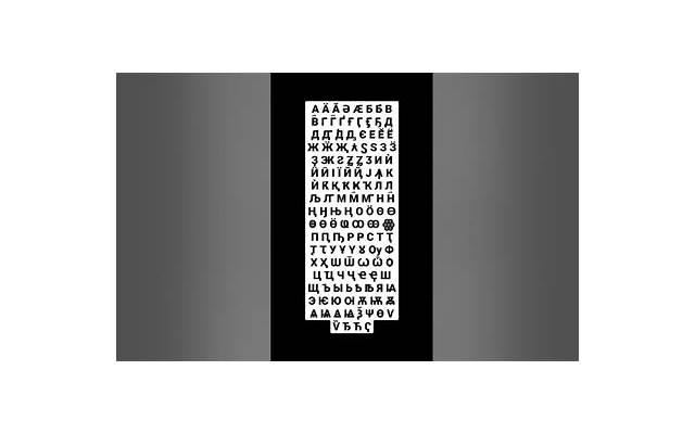 再把腿X开一点就可以吃到扇贝