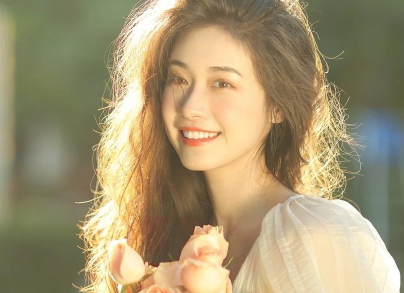 怎样报复一个人(恨一个人最好的报复手段) 怎样报复一个人(恨一个人最好的报复手段)