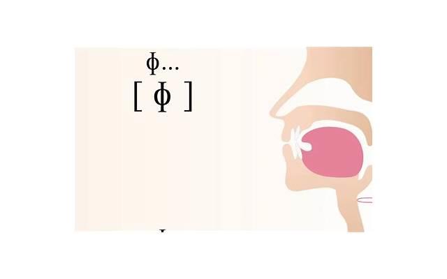 掌握八大性爱技巧 高潮汹涌澎湃 掌握八大性爱技巧 高潮汹涌澎湃