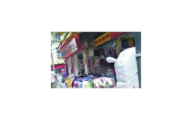 10公分美国红枫树价格报价(十公分美国红枫树) 10公分美国红枫树价格报价(十公分美国红枫树)