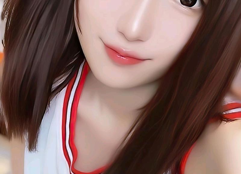 王者荣耀全部去掉曝光