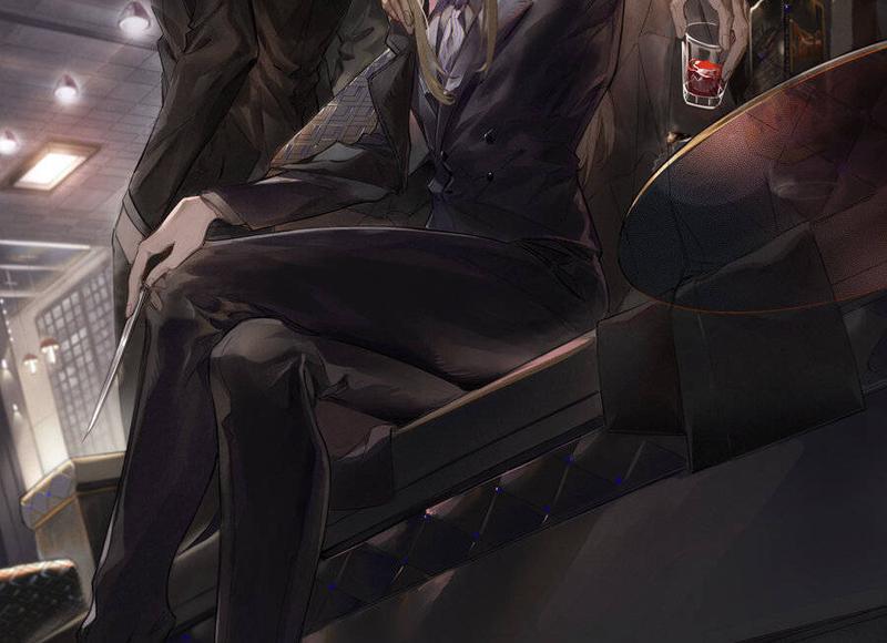 五苓散是否可以补肾壮阳？