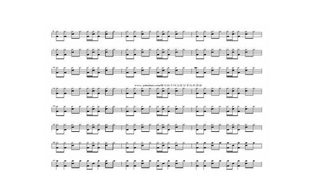 新郎父亲致辞 新郎父亲致辞惊艳全场 新郎父亲致辞 新郎父亲致辞惊艳全场