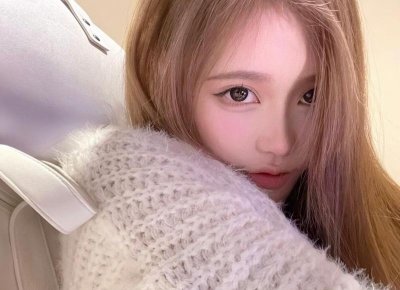 ​性兴奋的原因是什么？性兴奋有哪些危害？