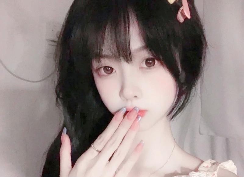 杨颖带小海绵游泳 杨颖带小海绵游泳