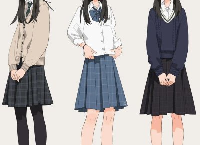 ​遥控跳蛋（遥控跳蛋）