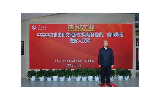 一边上班一边带娃的心酸 一边上班一边带娃的心酸