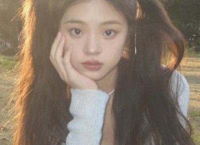 ​用卸妆油还需要用洗面奶吗（卸妆油用完还需要注意什么）