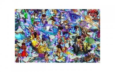 ​一夜七次郎是否现实可行？