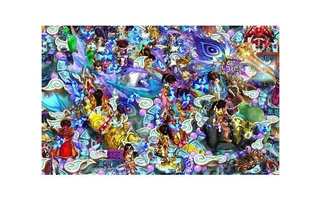 一夜七次郎是否现实可行？