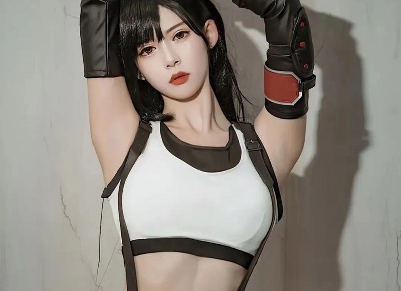 越想挽留越让她讨厌吗