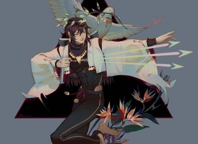 ​心碎必看伤感文章大全，让你从痛苦中走出来