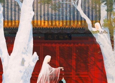 ​一次美好的通话 怎样与美女聊天员打电话聊天