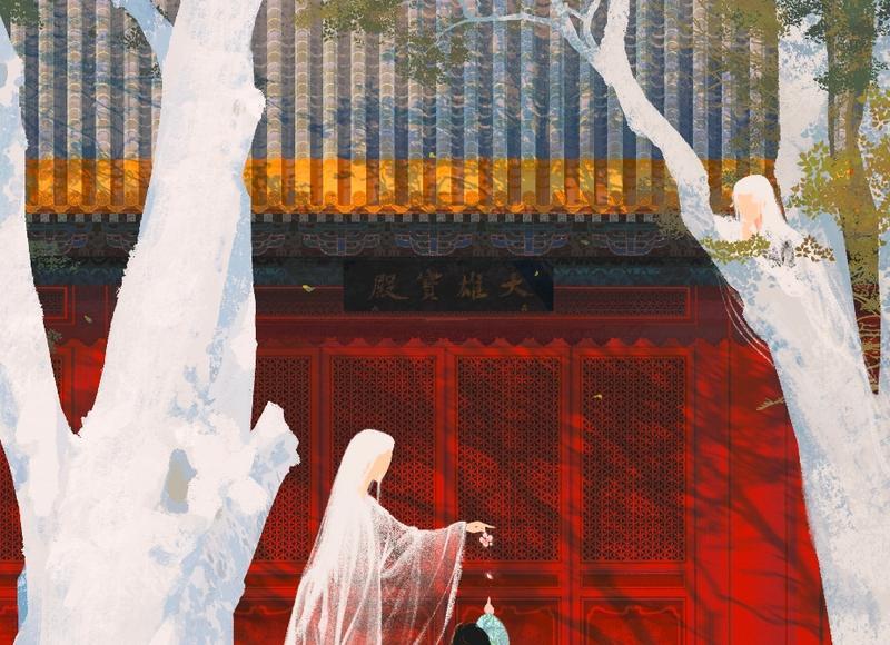 一次美好的通话 怎样与美女聊天员打电话聊天 一次美好的通话 怎样与美女聊天员打电话聊天