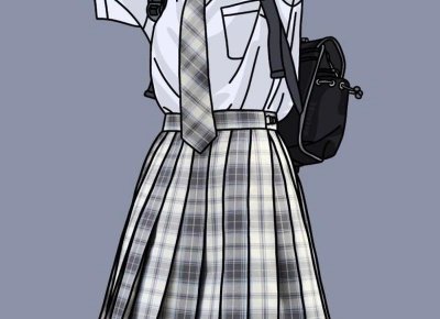 ​遗精是什么感觉 遗精的感觉