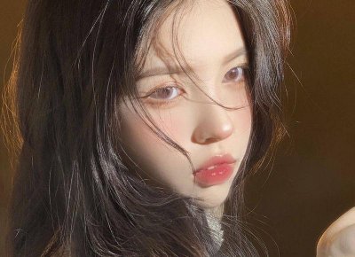 ​远离网络游戏倡议书