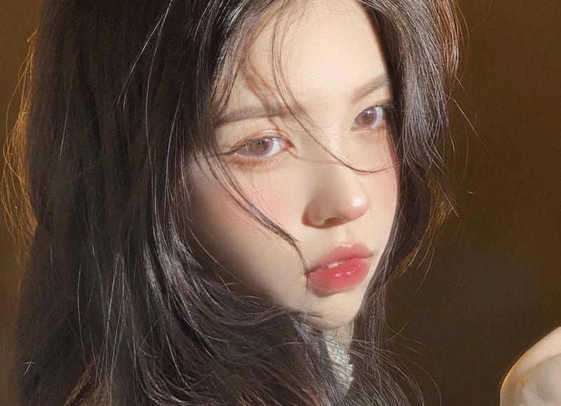 远离网络游戏倡议书