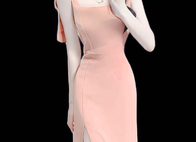 ​专注专业的摩羯座