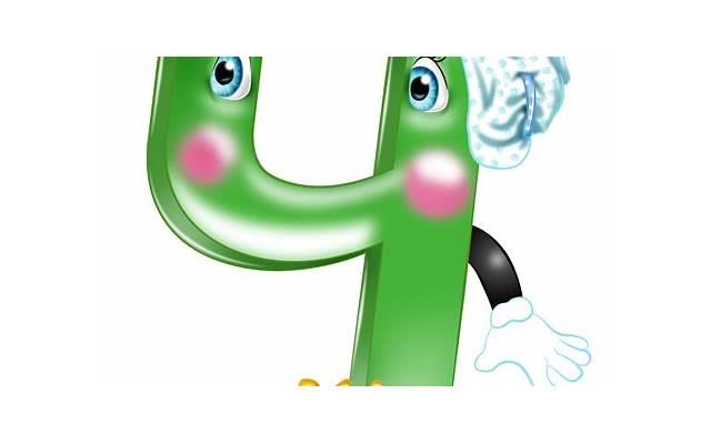 最有效的壮阳泡酒料介绍 最有效的壮阳泡酒料介绍