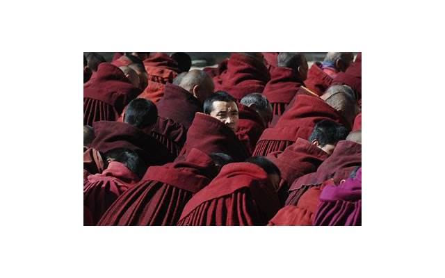  《囧妈》是高以翔生前最后一次在影片中露面